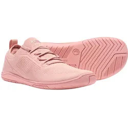 Xero Shoes Minimal-Travelschuhe Nexus Knit pink Damen