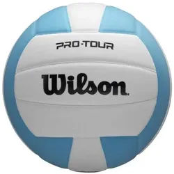 Wilson Volleyball PRO TOUR VB NEW OF
