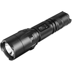 Nitecore P20 LED Taschenlampe CREE XM-L2 LED 800 Lumen