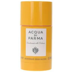 Acqua di Parma Deo-Roller Colonia Deodorant Alcohol Free Stick 75ml
