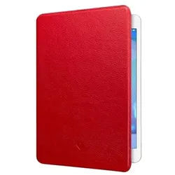 SurfacePad - flip cover for iPad Air 2