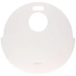 easyPART Montagezubehör wie Ecovacs 201-2310-2239 Ecovacs 201-2310-2239, Saugroboter