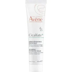 Avene Cicalfate+ Schützende Reparaturcreme