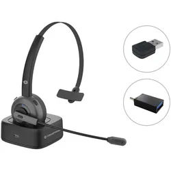 Conceptronic Headset