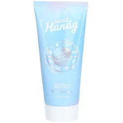 Merci Handy Dentifrice Menthe