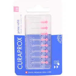 CURAPROX CPS 08 PRI REFILL 8 St
