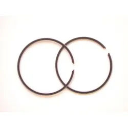 WOSSNER Segment WÖSSNER von WÖSSNER Ø55.00mm