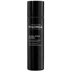 Filorga Global-Repair Essence Sonstige 150 ml Frauen