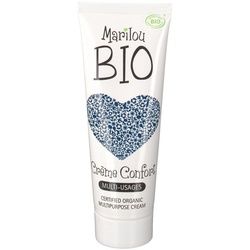 Marilou Bio Multi Creme