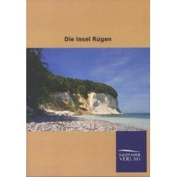 Die Insel Rügen