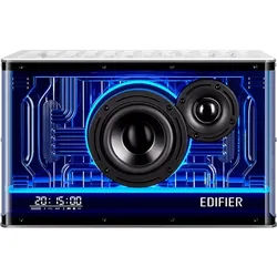 Edifier QD35 Weiß