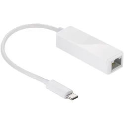 Goobay Adapter
