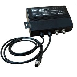 Digital Yacht iAISTX Plus