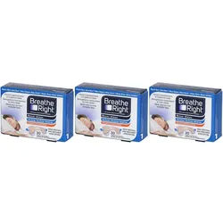 Breathe Right Groß