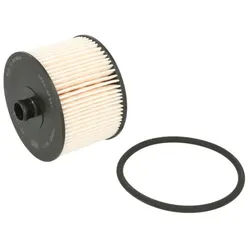 Kraftstofffilter MANN-FILTER PU 1018 x