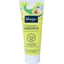 Kneipp Sekunden-Handcreme