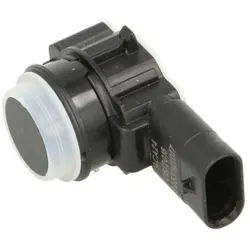 Sensor, Einparkhilfe BLIC 5902-01-0034