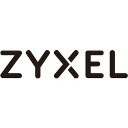 ZyXEL LIC-NPRO-ZZ1M00F - 1 Lizenz(en) - 1 Monat( e) - Lizenz