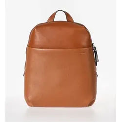 aunts & uncles Philocalists Charm Rucksack Chipmunk