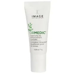 Image Skincare Ormedic balancing lip enhancement complex Lippenschutz 7 g Unisex