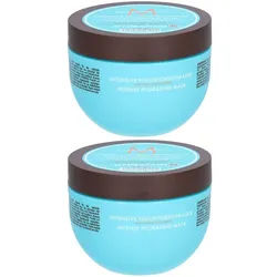 Moroccanoil masque hydratant intensive