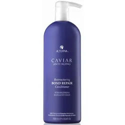 Alterna Caviar Restructuring Bond Repair Conditioner 0,976 l Unisex