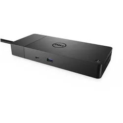 Dell Notebook