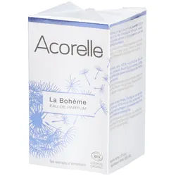 Acorelle Eau Parfum La Boheme