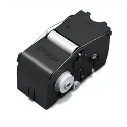 Wiper Unit S210142