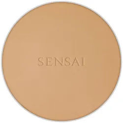 Sensai Total Finish REFILL, 205 Topaz Beige