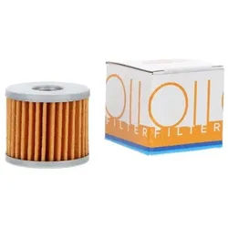 TWIN AIR Ölfilter - 140118, Größe 43 mm