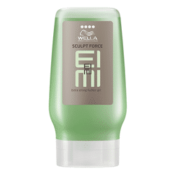 Wella EIMI Sculpt Force 125 ml