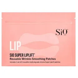 Sio Beauty SiO Super LipLift
