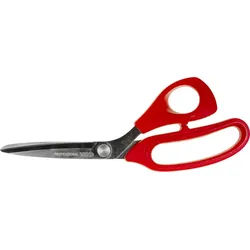 Stofferia Stoff VENO Professional Schneiderschere 8,9" 22,5cm, Meterware