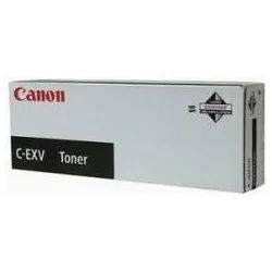 Canon C-EXV 29, Toner