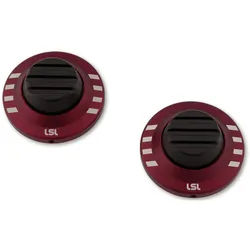 LSL MULZANO-CLASSIC Crash Pad®