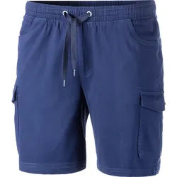 Cargo Bermuda für Damen
