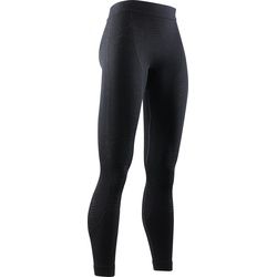 X-Bionic Apani 4.0 Merino Pants Women black/black (B026) S