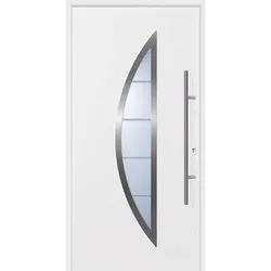 Hörmann Haustür Thermo65 THP 900D