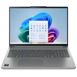 Lenovo IdeaPad Slim 5 16AHP10, AMD RyzenTM 7, 3,8 GHz, 40,6 cm (16"), 2880 x 1800