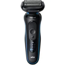 Braun 52-B1000s Series 5 Rasierer