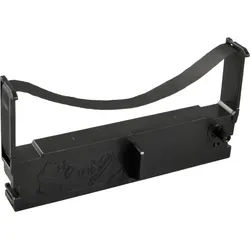 Kompa. Farbband Epson ERC32 Gr. 8602 Nylon schwarz 8602.02