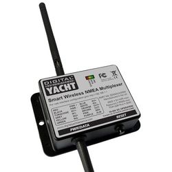 Digital Yacht WLN30