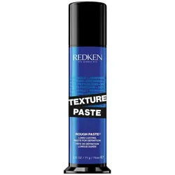 Redken Texturize Rough Paste I2 75 ml