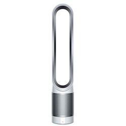 DYSON Luftreiniger TP00 Pure Cool mit Ventilator- Funktion TP00 Pure Cool