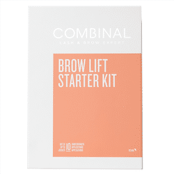 Combinal - Brow Lifting Starter Kit