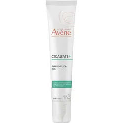 Avène Cicalfate+ Narbenpflege–Gel