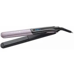 Remington Haargl√£'Tter Sleek&Curl 230 √Ç¬∞C (S6700 Vl/Sw) 1 St