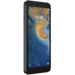 ZTE Blade A31 Lite - 4G Smartphone - Dual-SIM