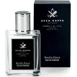 Acca Kappa White Moss EDP 100 ml